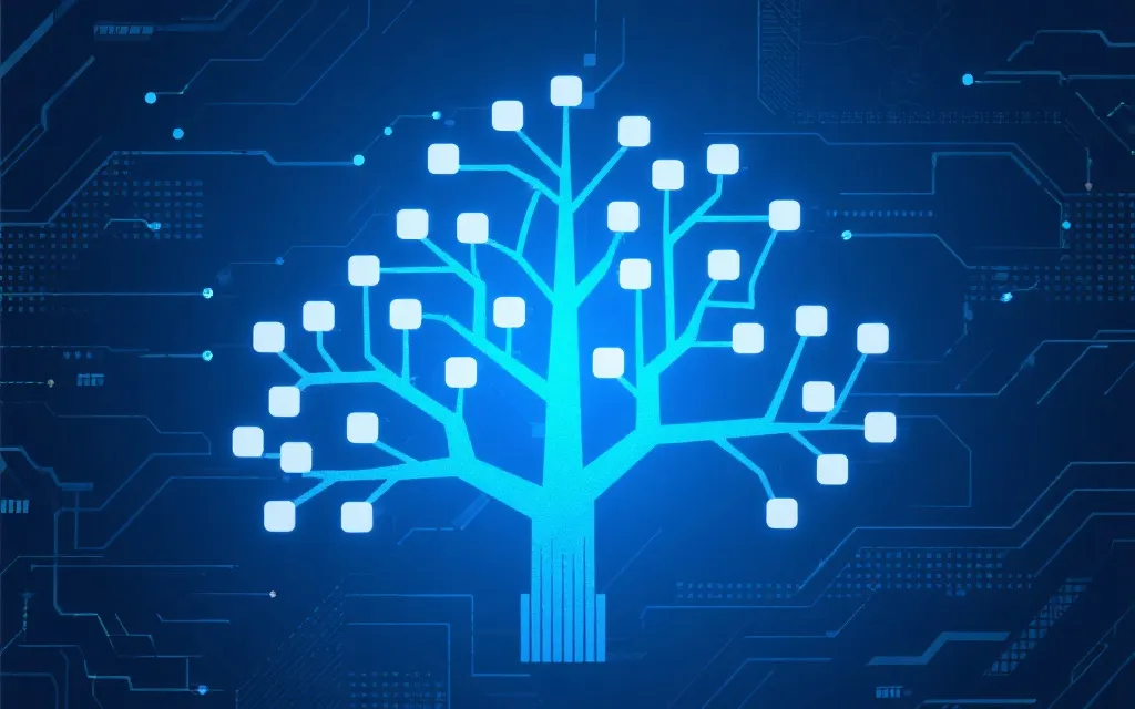 星亿娱乐注册信息结构深度解析：系统机制与安全体验全解读